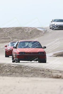 media/Oct-18-2025-Speed Ventures (Sat) [[8b3b7cf525]]/Orange/Session 2 (Phil Hill)/